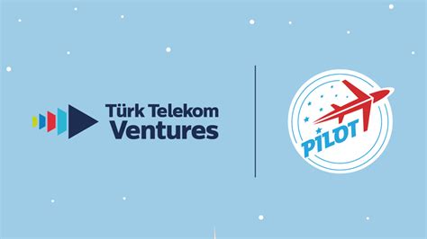 Türk Telekom Ventures dünyaya açılacak yeni girişimleri bekliyor